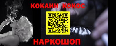 a pvp Чебоксары