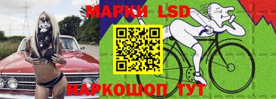 молекула духа Шелехов