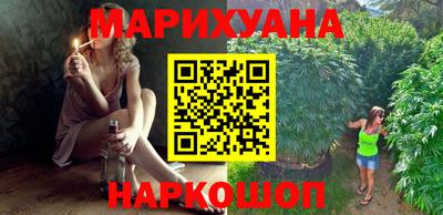 a pvp Чебоксары