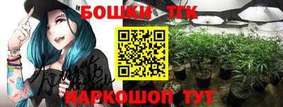 a pvp Чебоксары