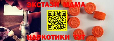 a pvp Чебоксары
