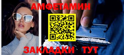 a pvp Чебоксары