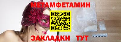 a pvp Чебоксары