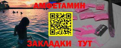 a pvp Чебоксары