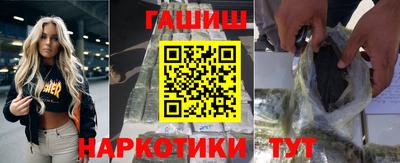 a pvp Чебоксары